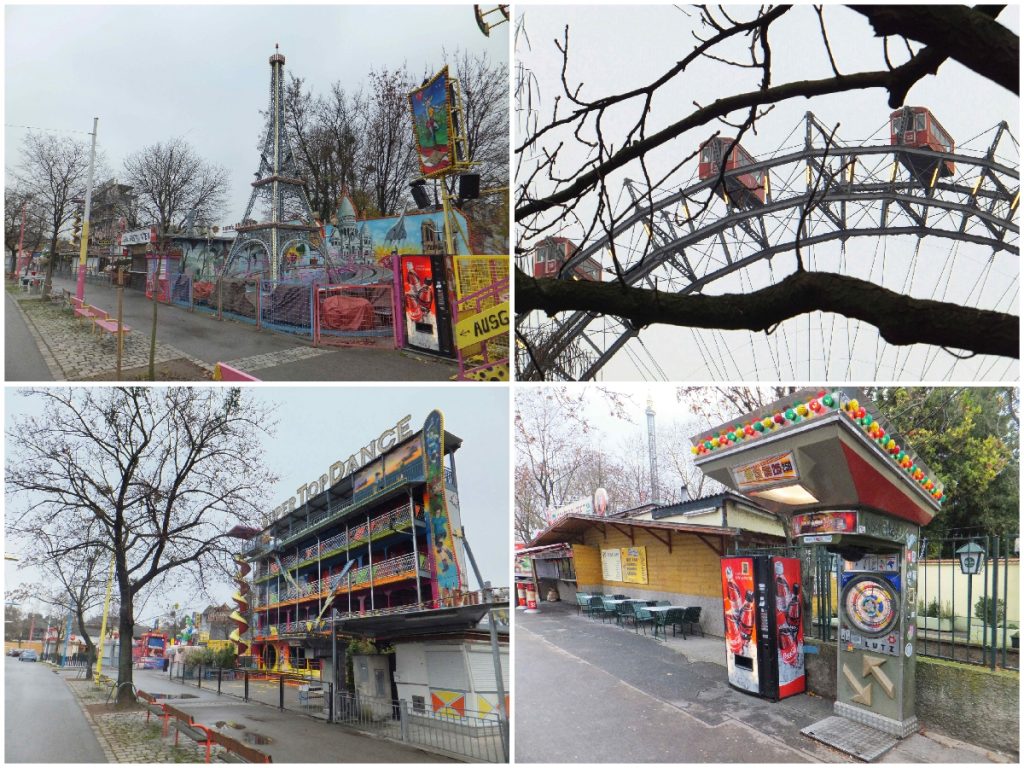 collage_fotor-vienna2