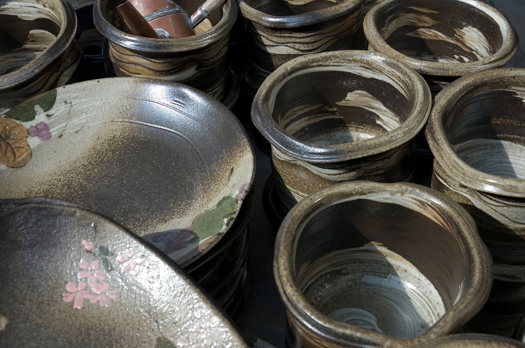 103592139_8e90b09566_b