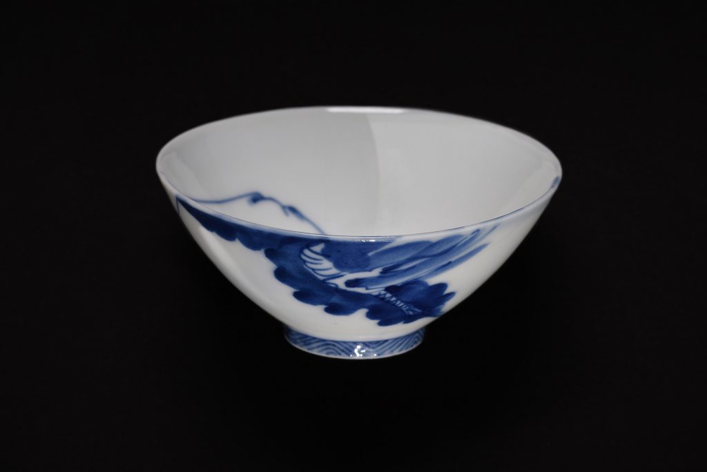 35011412374_1c727b3dac_k