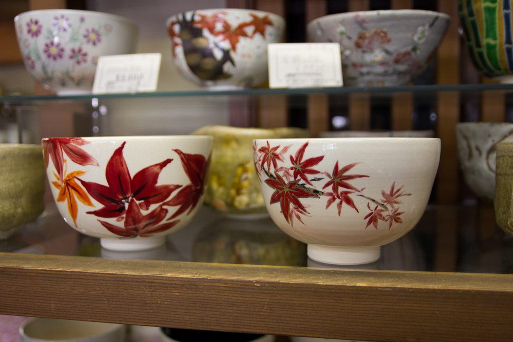 7159665903_3476338a2a_h