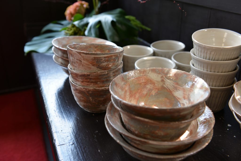 9762676046_70776d1da1_k