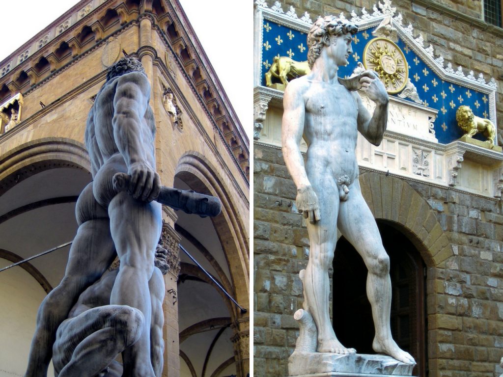 Florence