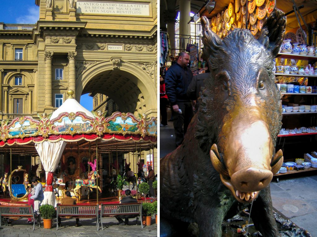 Florence