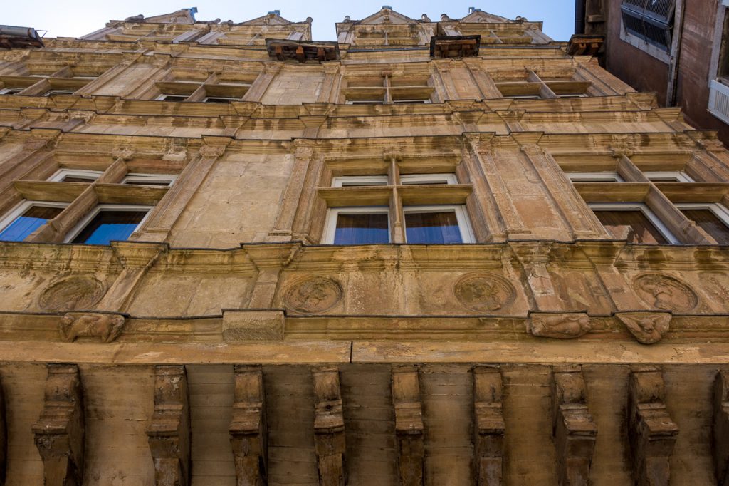 Rodez, Occitanie, France