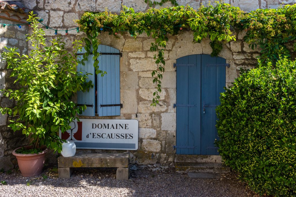 Occitanie, France