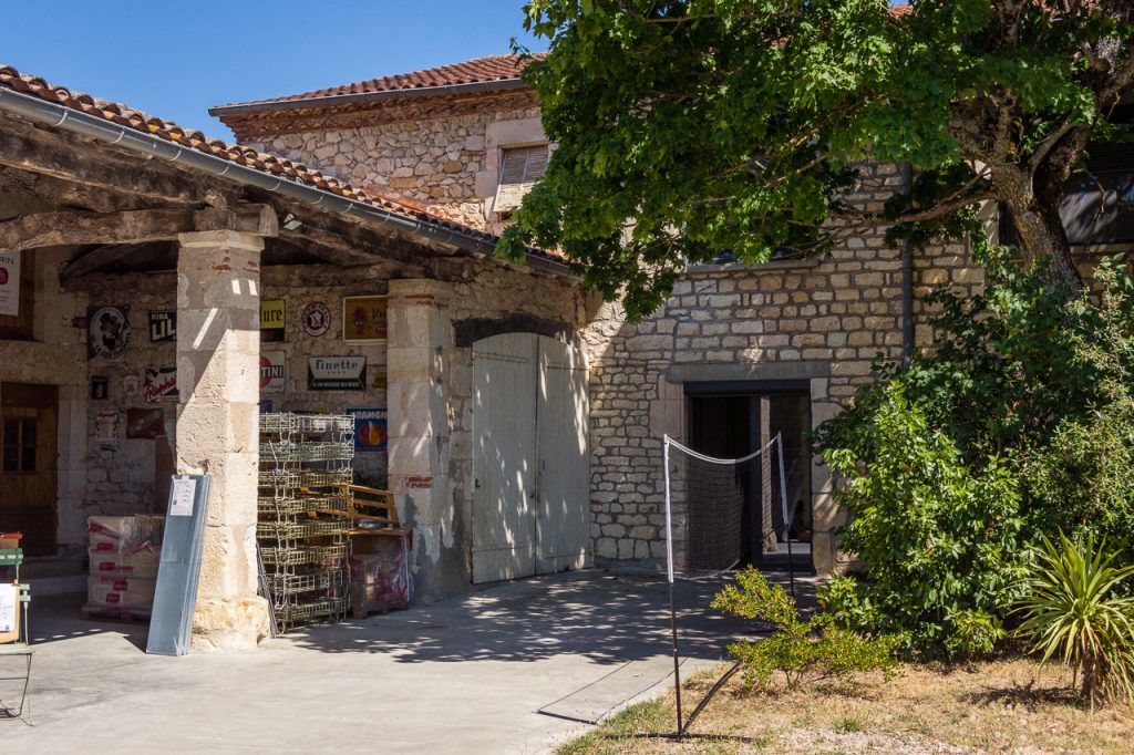 Occitanie, France