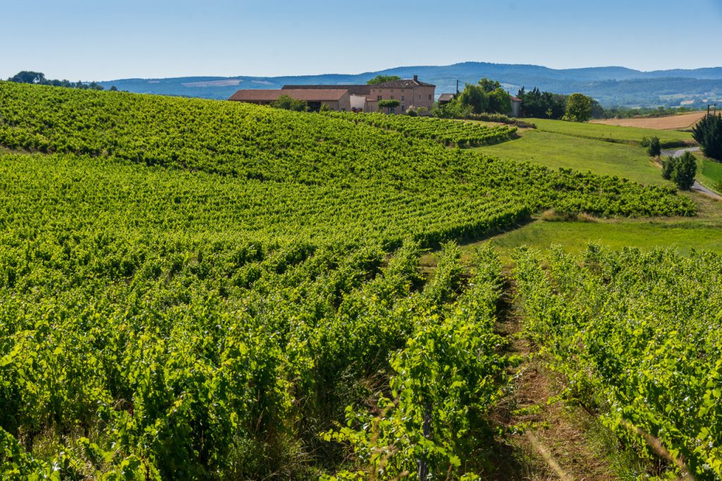 Occitanie, France