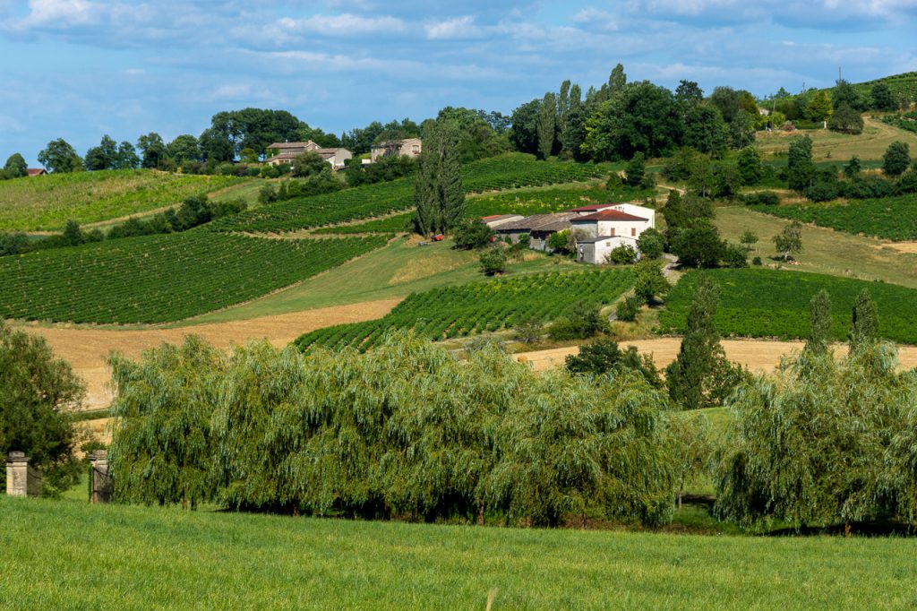 Occitanie, France