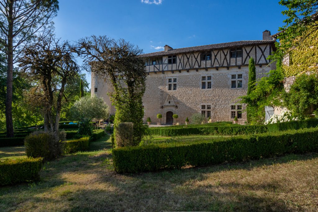 Occitanie, France