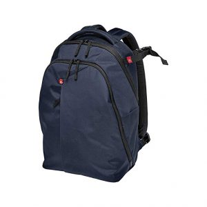Manfrotto Camera backpack