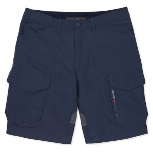 Musto Womens shorts