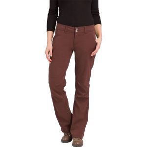 prana Halle trousers 
