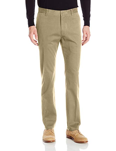 Reyn Spooner chino trousers