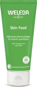 Weleda Skin Food Creme