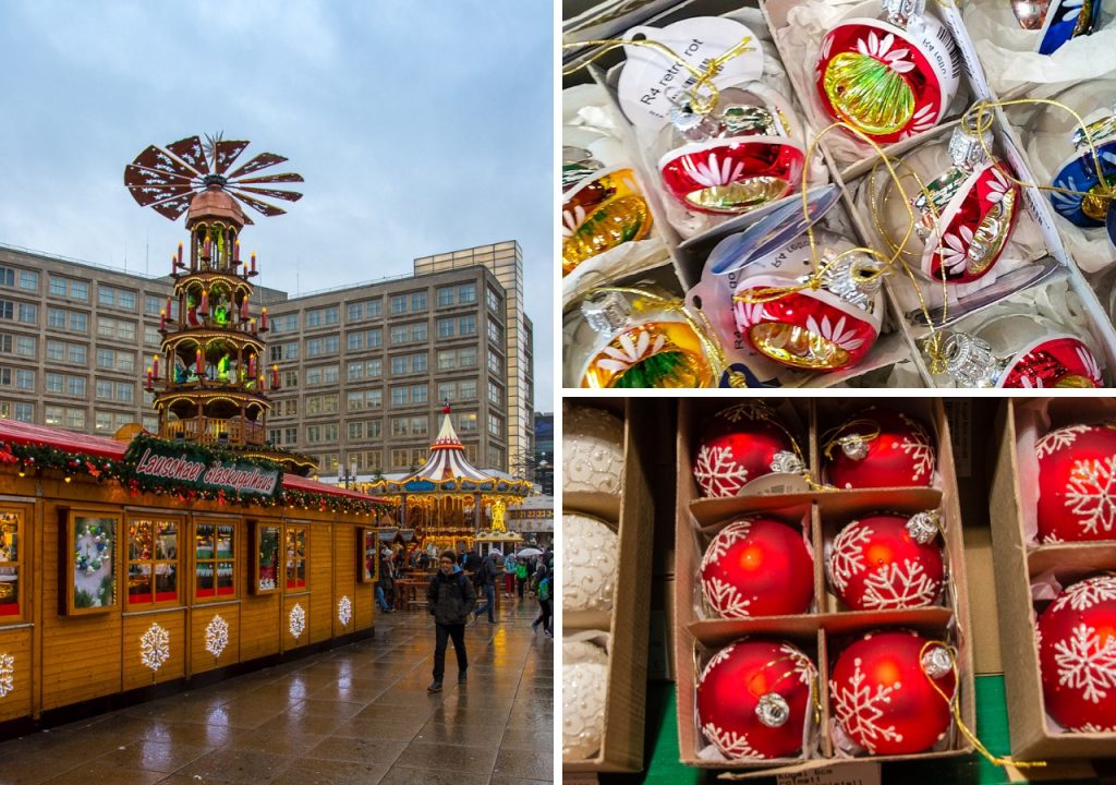 Berlin this year
