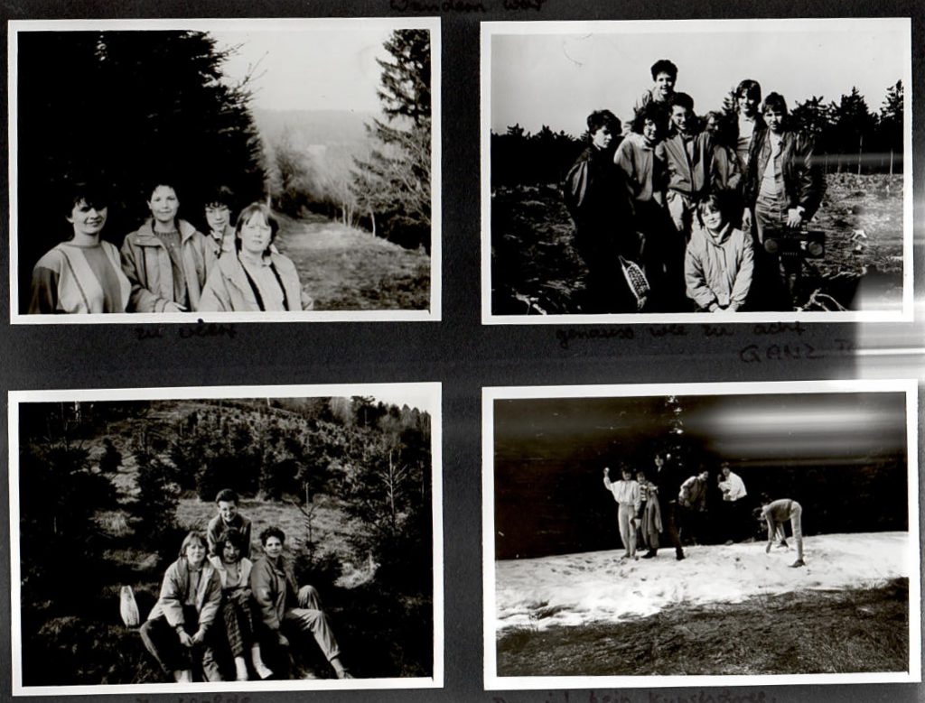 Thuringia-Thuringia-oldpictures