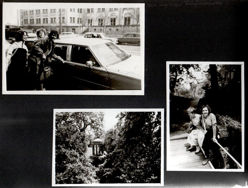 Leipzig-Saxony-oldpictures