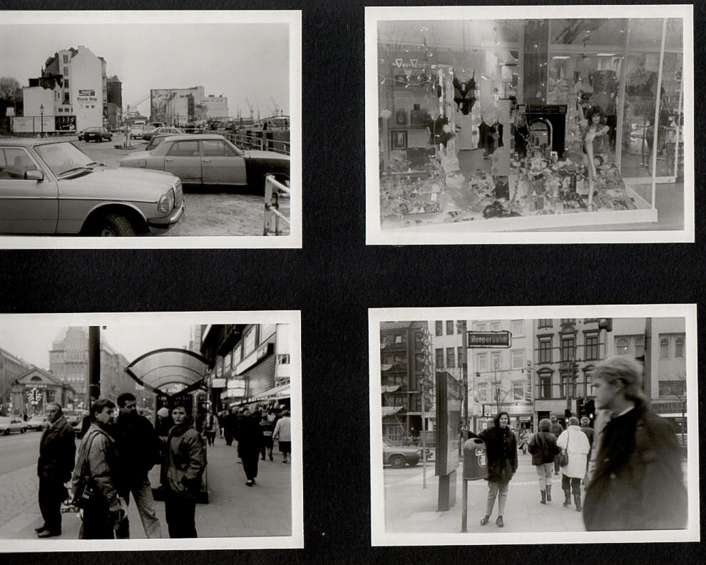 HAmburg-oldpictures