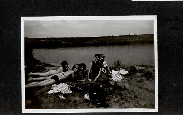 oldpictures