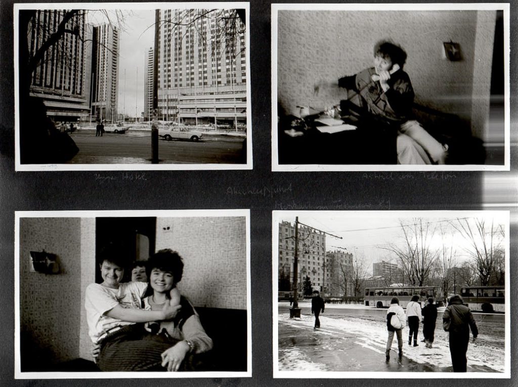 Moscow-oldpictures
