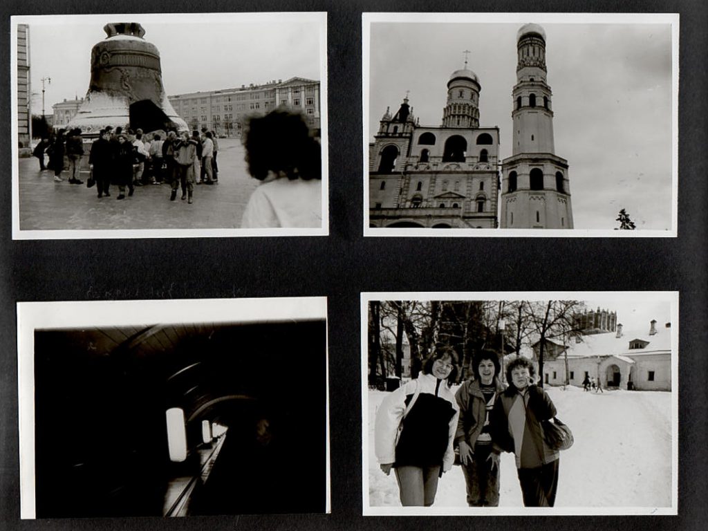 Moscow2-oldpictures