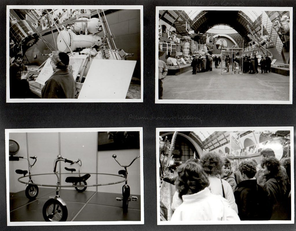 Moscow3-oldpictures
