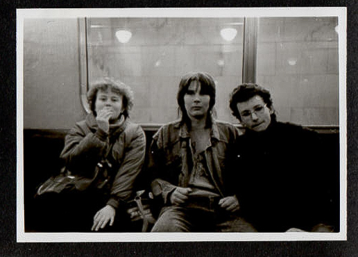 Moscow4-oldpictures