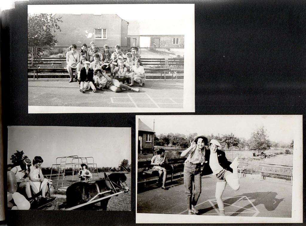 school-oldpictures