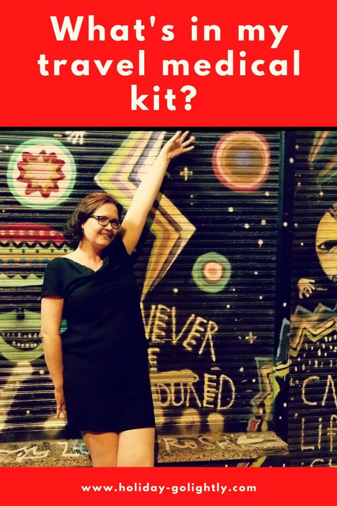 pin-travel-medical-kit
