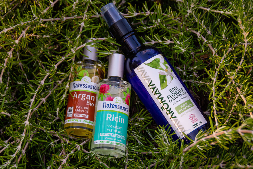 Cruelty free French Pharmacy brands