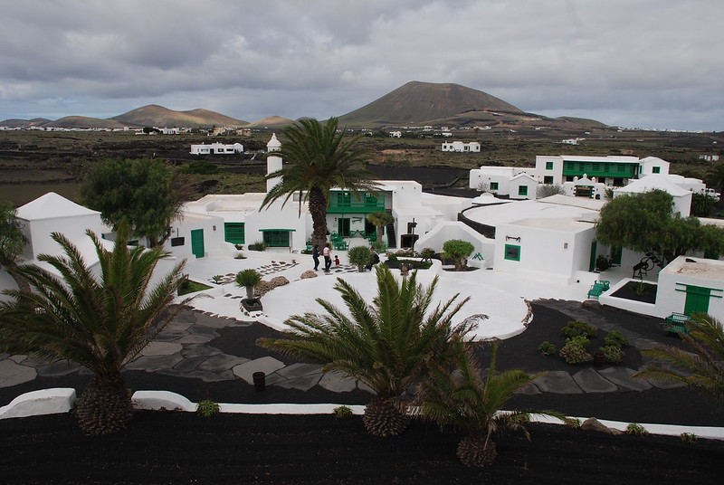 where can I travel right now - the Canary islands are one of the top contenders