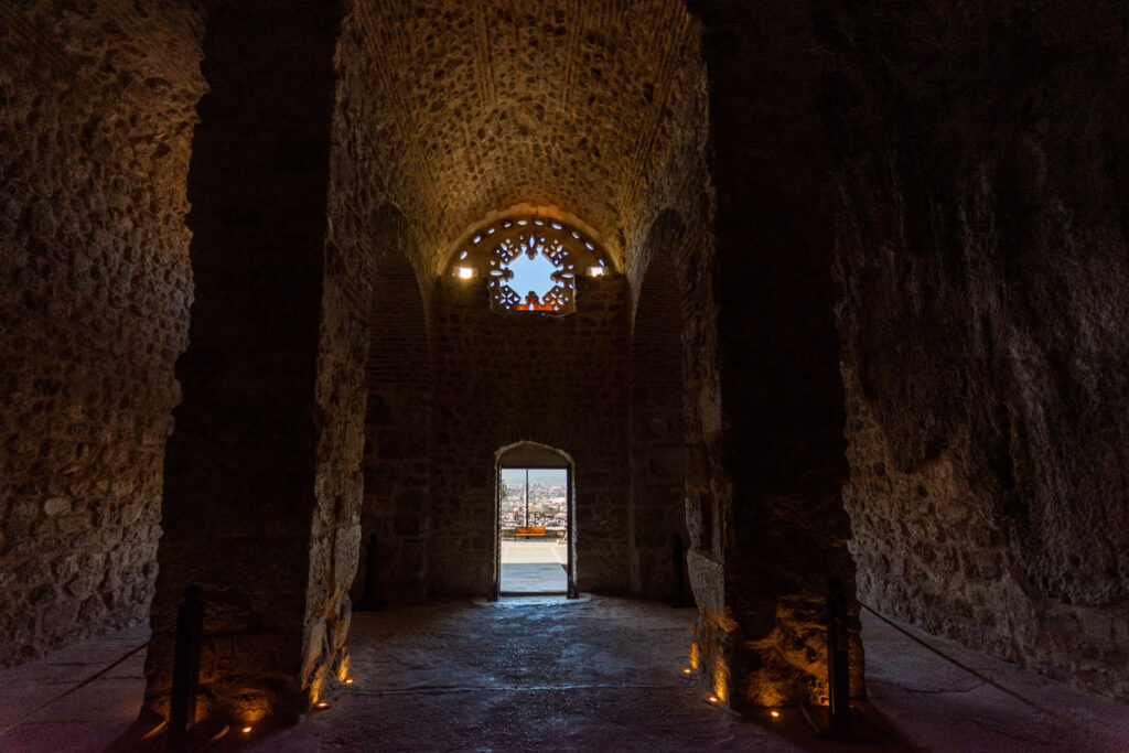 Church of Saint Peter, Antakya