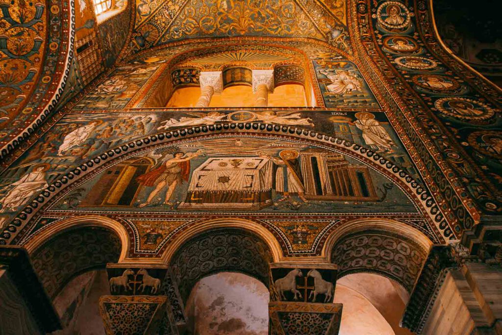 Artificial Intelligence and Blogging