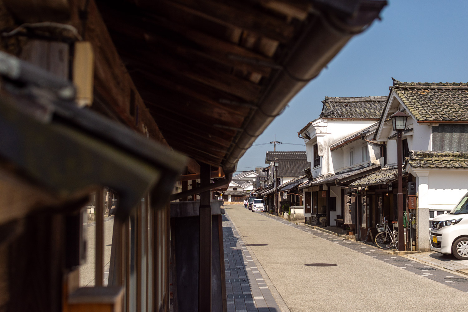 Sasayama