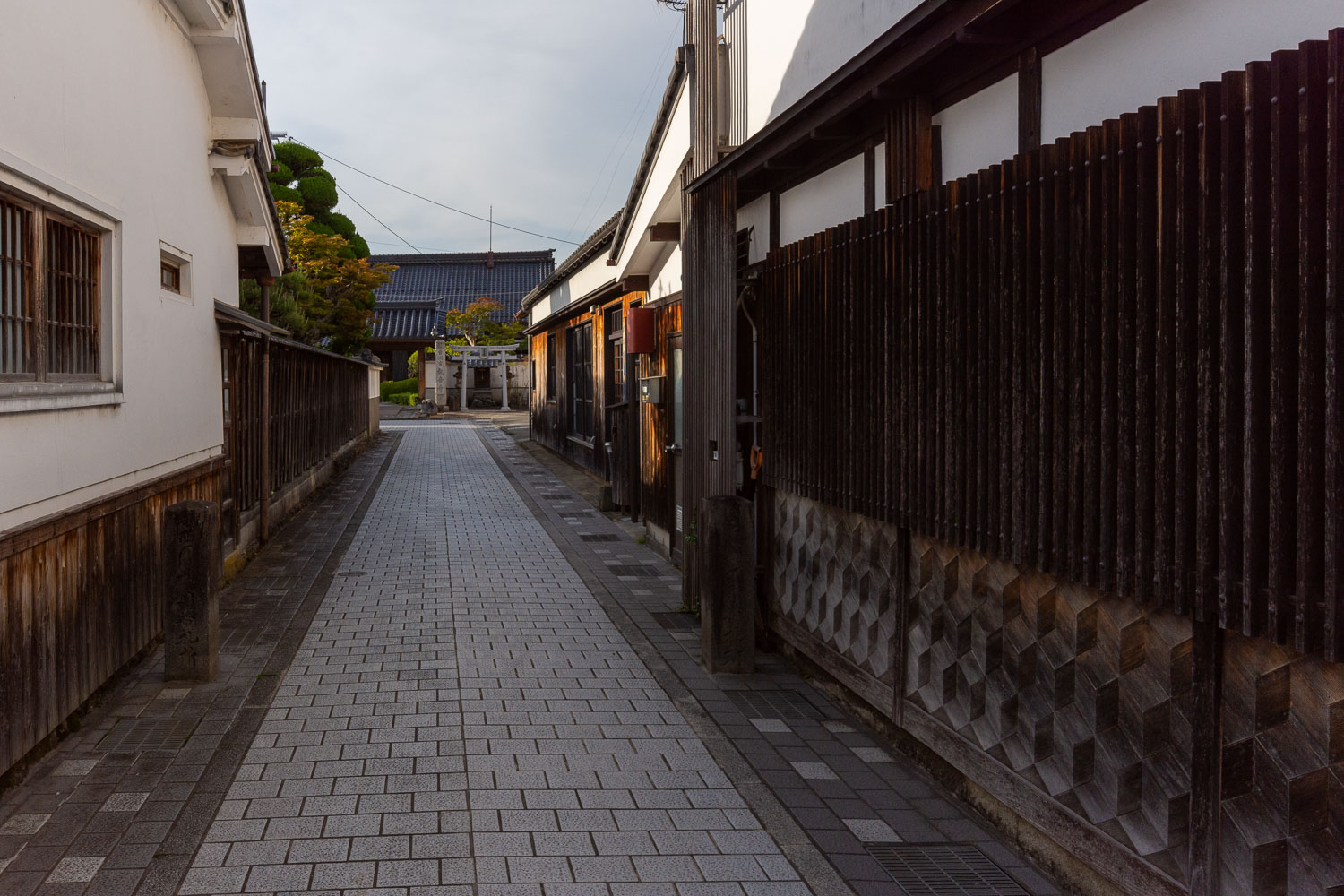 Sasayama
